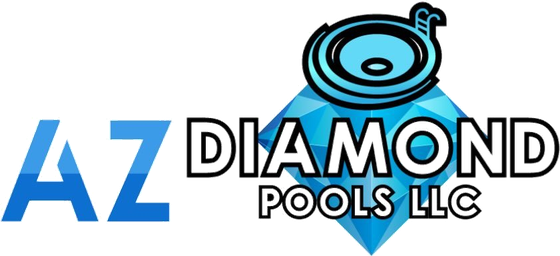 AZ Diamond Pools LLC